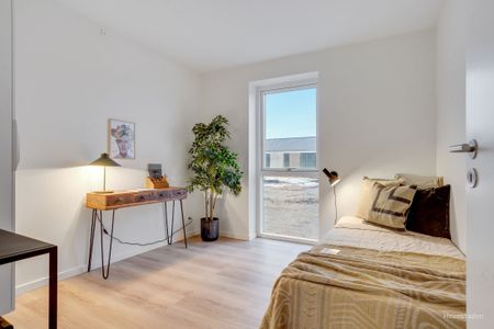 Gødvadgårdsvej 68, 8600 Silkeborg - Foto 4