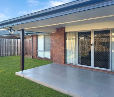 6 Lawson Road, - Photo 4