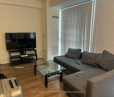 Rathburn/Confederation-Bright Roomy 2Bdrm+Den 2Bath 1Parking - Photo 2