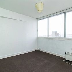 All Saints Avenue, Margate, CT9 1XP, Kent - Photo 2