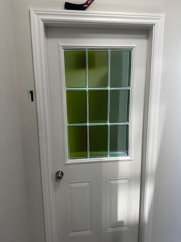 For Lease - 25 Howard Street Unit# APT 1 - Rm B, Toronto, Ontario - Photo 2