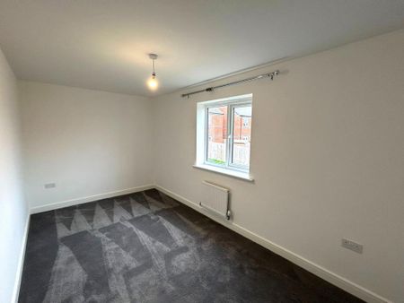 2 bedroom semi-detached house to rent - Photo 3