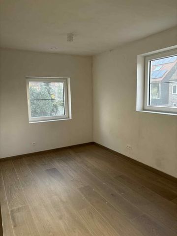 Huis te huur - Foto 5