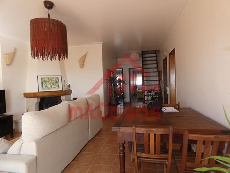 Apartamento T2+1 em Lisboa - Photo 5