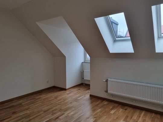 Johan Kocksgatan 7A, Trelleborg Centrum - Foto 1