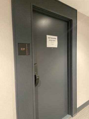 For Lease - 395 Dundas Street Unit# 331, Oakville, Ontario - Photo 2