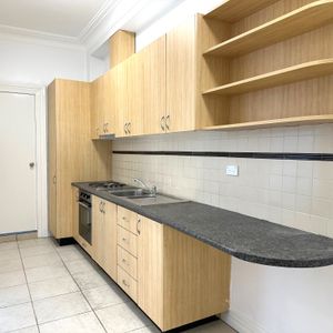 3/1 Short Street, Carlton NSW 2218 - Apartment For Rent | Domain - Photo 2