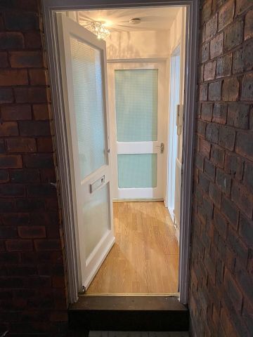 1 Bed Flat, Drakeland House, W9 - Photo 5