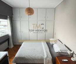 Διαμέρισμα για ενοικίαση - Παλαιό Φάληρο, - Photo 6