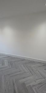 Roseville Road, Hayes, UB3 4RA - Photo 4