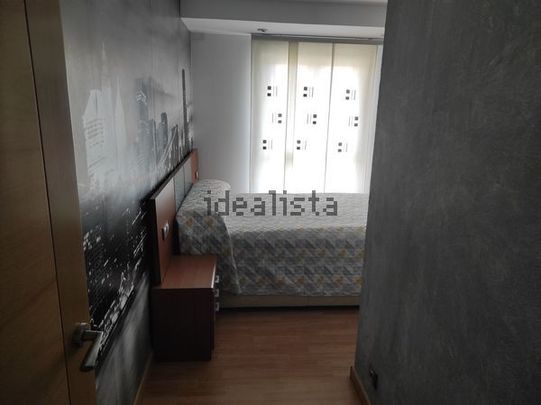 Alquiler de piso en Mostoles, 18 - Foto 1