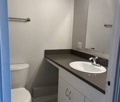 LARGE STUDIO APARTMENT IN THE HEART OF DOWNTOWN VANCOUVER - Photo 4