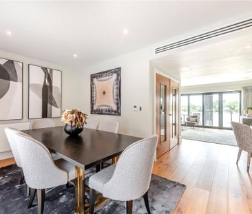 3 bedroom townhouse to rent - Photo 4