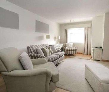 Crop Common, Hatfield, Hemel Hempstead, AL10 - Photo 2