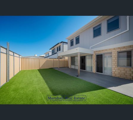 25 Hirundo Bend, Tapping, WA 6065 - Photo 1