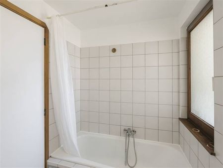 Studio te huur - Foto 3