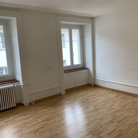 Appartement - Photo 4