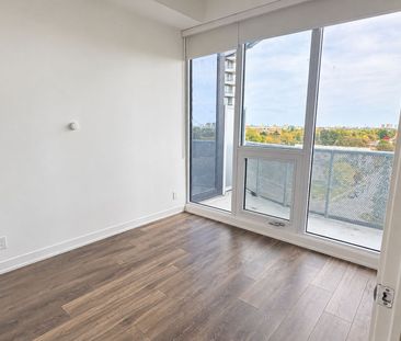 For Lease - 15 Holmes Avenue Unit# 810, Toronto, Ontario - Photo 5