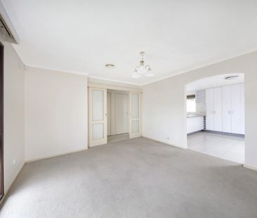 13 Nepean Ave, Hampton East VIC 3188 - House For Rent | Domain - Photo 4