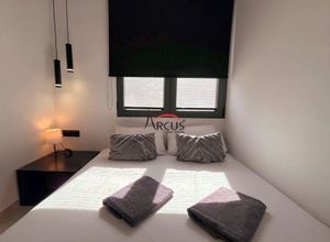 Studio/Γκαρσονιέρα για ενοικίαση - Κέντρο Θεσσαλονίκης, - Photo 3