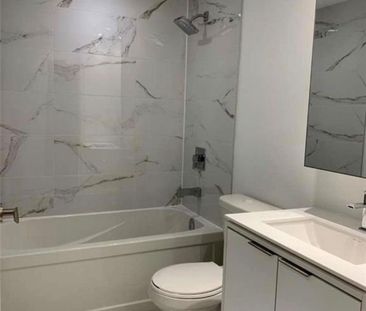 88 North Condos and Lofts 77 , #1916 - Photo 3