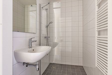 Appartement te huur: Freddie Oversteegenstraat 447 2033 MV Haarlem - Photo 4