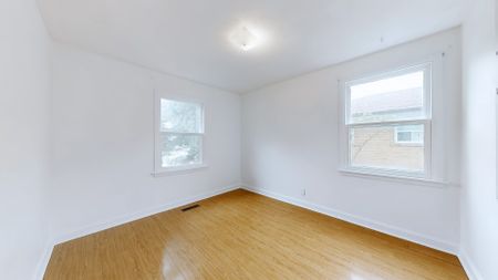 For Lease - 54 Wedgewood Drive, Toronto, Ontario - Photo 4