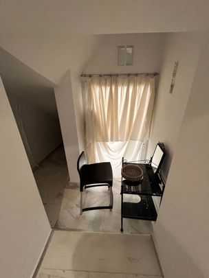Διαμέρισμα για ενοικίαση Επτά Πλατάνια - Οξυγόνο (Βόλος) - Photo 1