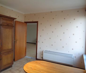 Appartement te huur - Photo 4