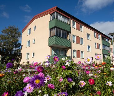 Tengvallsgatan 26, ÖREBRO - Photo 2