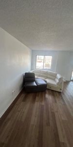 1 CH - 1 SDB - Côte Saint-Luc - $1,645 /mo - Photo 3