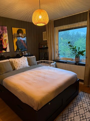 Blommensbergsvägen, Hägersten - Photo 3