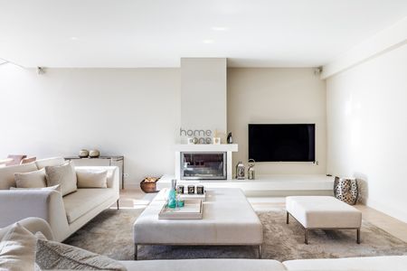 Polska, Warszawa - Фото 2