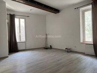 Location Appartement 1 pièces 27 m2 à Manosque - Photo 5
