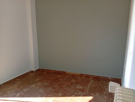 Studio/Γκαρσονιέρα για ενοικίαση Αγυιά (Πάτρα) - Photo 3