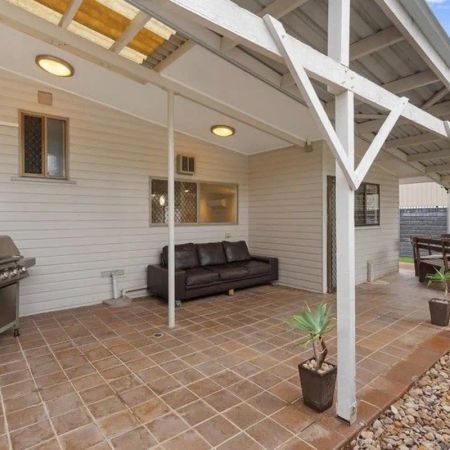 81 Pullen Road, Everton Park QLD 4053 - Photo 3