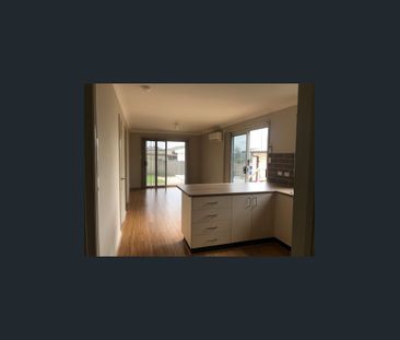 4A Jedda Road, Lurnea, NSW 2170 - Photo 5