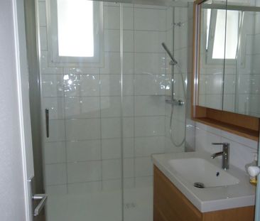 Location Appartement 4 pièces 79m² NEVERS 58000 - Photo 3