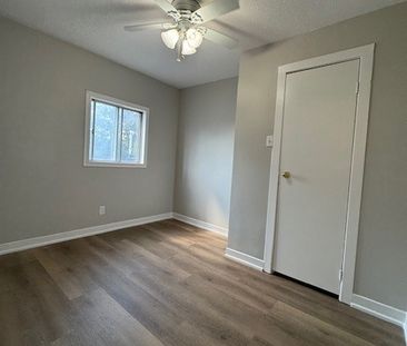 236 Tiffin Street - Photo 4