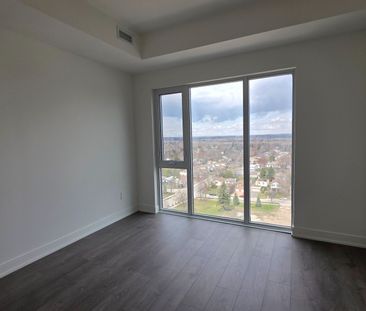 For Lease - 715 Davis Drive Unit# B1311, Newmarket, Ontario - Photo 2