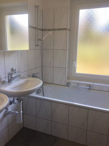 An idyllischer und ruhiger Lage in Witikon - Photo 4