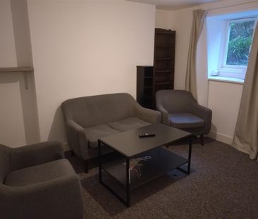 182 St Michaels Hill, Bristol - Photo 1