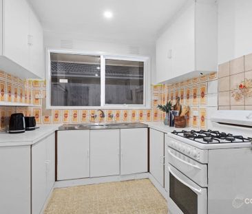 This 2-Bedroom Unit Convenient Location at Dandenong - Photo 4