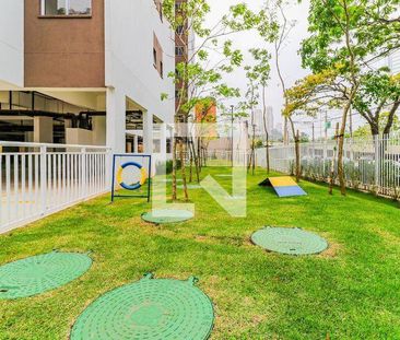 Imoveis - No Jardim Caravelas - Photo 4