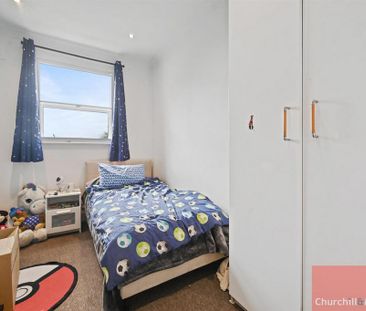 3 bedroom semi-detached house to rent - Photo 4