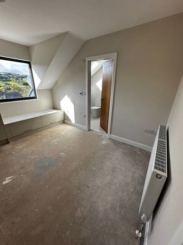 Yeoman Mount - Photo 4