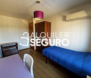Piso en alquiler en Latina - Photo 4