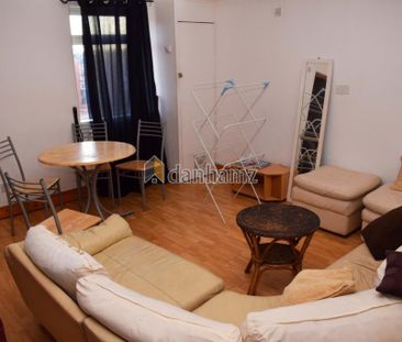 1 bedroom house to rent - Photo 4