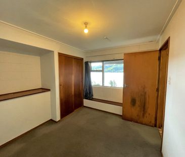 Unit A, 223 Ravensbourne Road, Ravensbourne, Dunedin - Photo 6