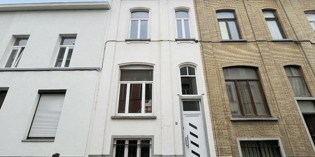 Woning te huur in Etterbeek voor € 2.500 met 4 slaapkamers - Foto 5